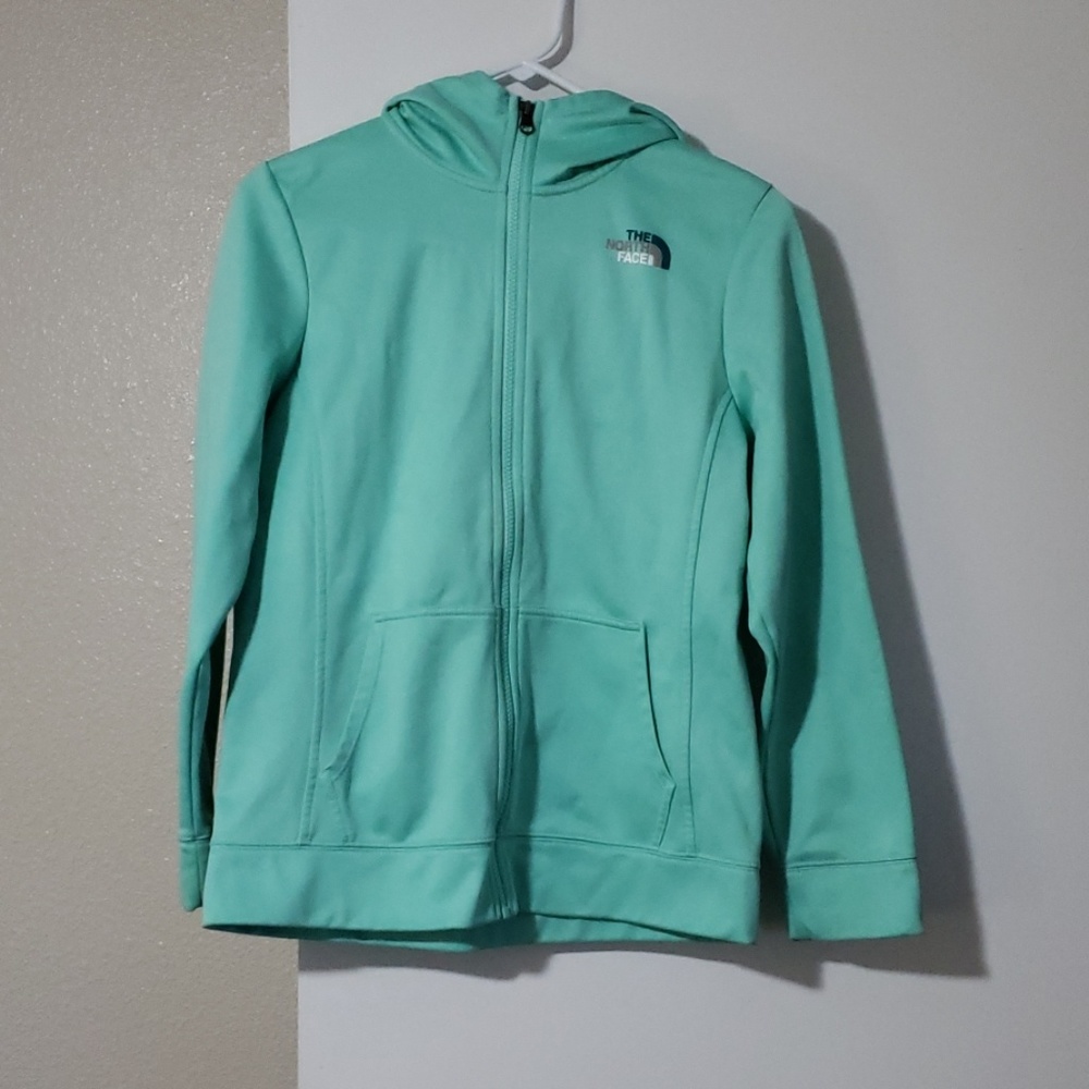 The North Face Girls Sweater